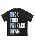 Stone Cold NYPD Tee