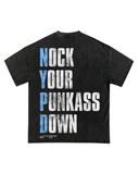 Stone Cold NYPD Tee