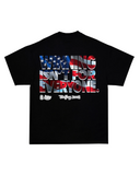 USA 2008 TEE