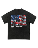 USA 2008 TEE