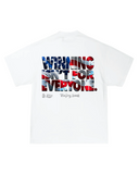 USA 2008 TEE
