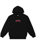 USA 2008 HOODIE