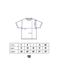 KOBE THROWBACK TEE