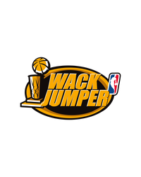 Wack jumper official