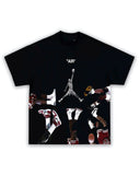 AIR MJ TEE