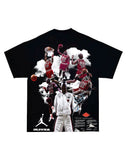 AIR MJ TEE