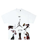 AIR MJ TEE