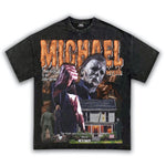 MICHAEL MYERS TEE