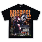 MICHAEL MYERS TEE